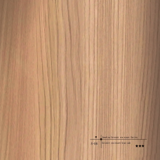 ГОЁЛЫН ХАВТАН S-06 (280x122x0.5см)