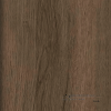 НҮҮРСЭН ГОЁЛЫН ХАВТАН S-09 (280x122x0.5см)