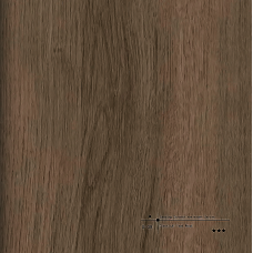 ГОЁЛЫН ХАВТАН S-09 (280x122x0.5см)