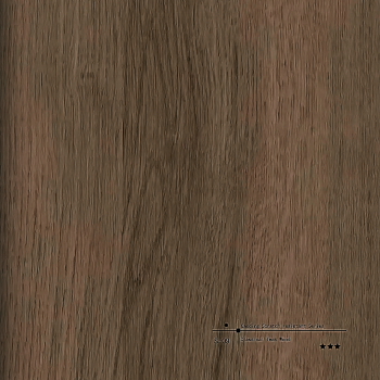 НҮҮРСЭН ГОЁЛЫН ХАВТАН S-09 (280x122x0.5см)