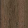 НҮҮРСЭН ГОЁЛЫН ХАВТАН S-09 (280x122x0.5см)