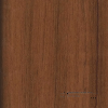 НҮҮРСЭН ГОЁЛЫН ХАВТАН S-11 (280x122x0.5см)