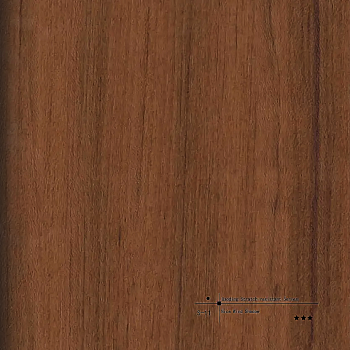 НҮҮРСЭН ГОЁЛЫН ХАВТАН S-11 (280x122x0.5см)