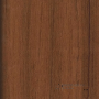 НҮҮРСЭН ГОЁЛЫН ХАВТАН S-11 (280x122x0.5см)