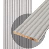 РЕЙК 7-Б-2