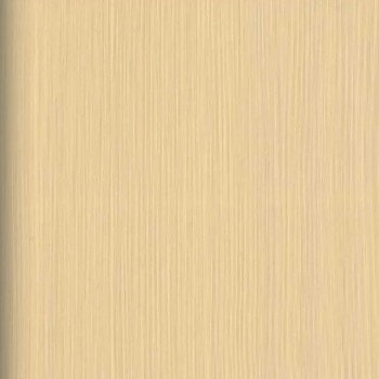 Гоёлын хавтан S-01 Юнси лийрийн мод 1 (280x122x0.8см)