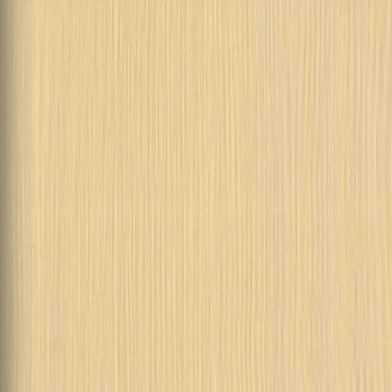 Гоёлын хавтан S-01 Юнси лийрийн мод 1 (280x122x0.8см)