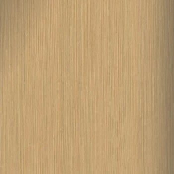 Гоёлын хавтан S-02 Юнси лийрийн мод 2 (280x122x0.8см)