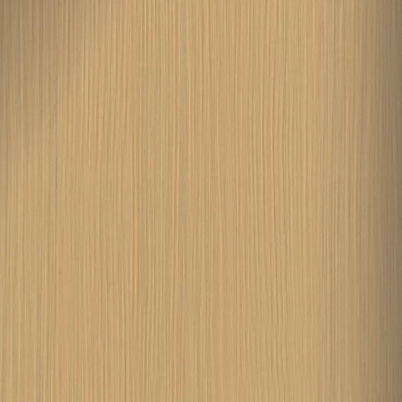 Гоёлын хавтан S-02 Юнси лийрийн мод 2 (280x122x0.8см)