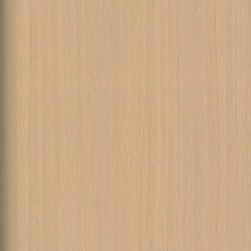 Гоёлын хавтан S-03 Маголи (280x122x0.8см)