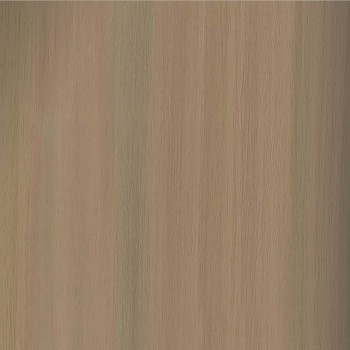 Гоёлын хавтан S-04 эвкалипт 1 (280x122x0.8см)