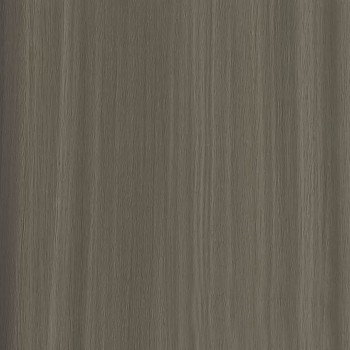 Гоёлын хавтан S-05 эвкалипт 2 (280x122x0.8см)