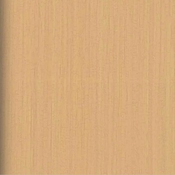 Гоёлын хавтан S-07 хагаралд тэсвэртэй мод (280x122x0.8см)