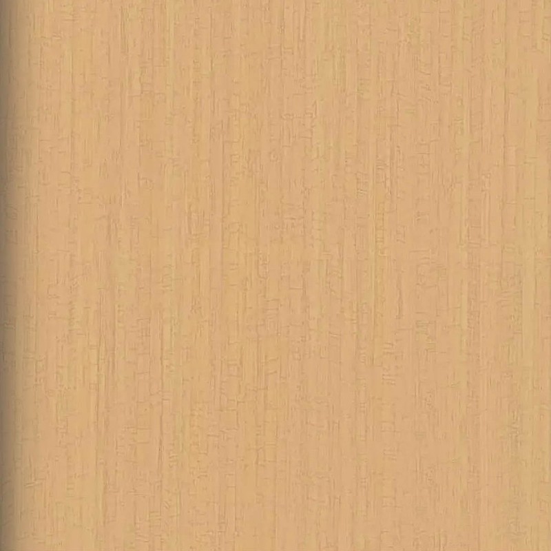 Гоёлын хавтан S-07 хагаралд тэсвэртэй мод (280x122x0.8см)