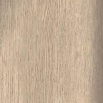 Гоёлын хавтан S-08 Байгалийн Teak мод (280x122x0.8см)
