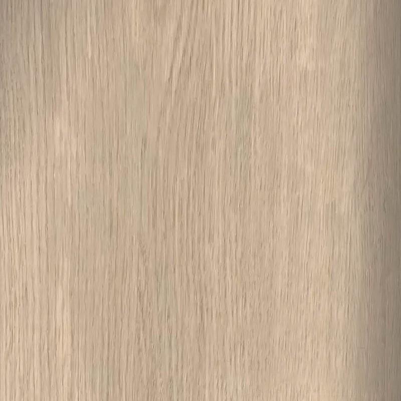 Гоёлын хавтан S-08 Байгалийн Teak мод (280x122x0.8см)