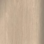 Гоёлын хавтан S-08 Байгалийн Teak мод (280x122x0.8см)