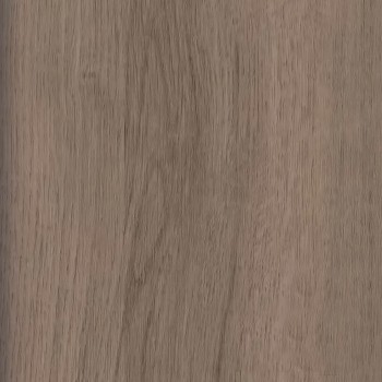 Гоёлын хавтан S-09 Сонгодог Teak мод (280x122x0.8см)