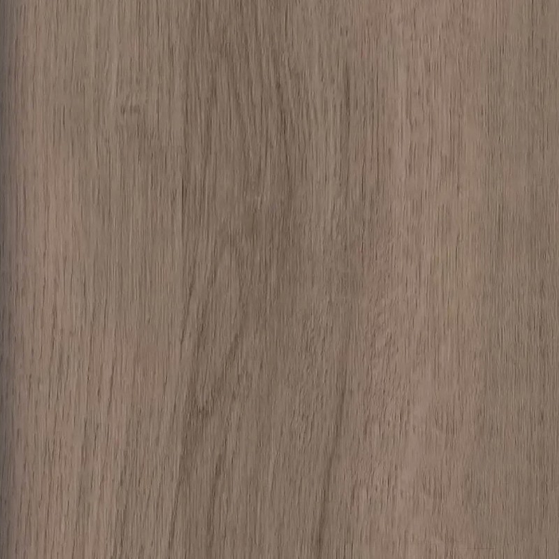 Гоёлын хавтан S-09 Сонгодог Teak мод (280x122x0.8см)