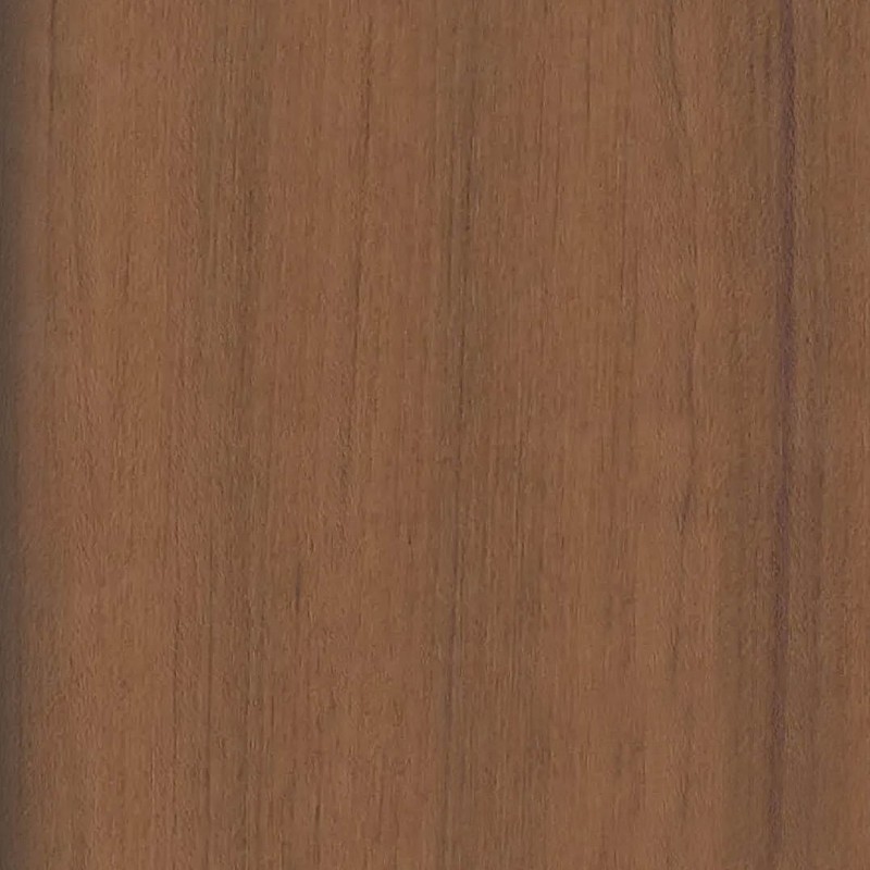 Гоёлын хавтан S-11 (280x122x0.8см)