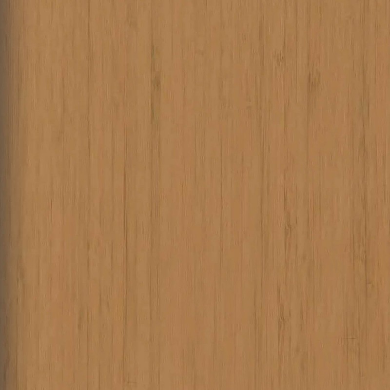 Гоёлын хавтан S-119 (280x122x0.8см)