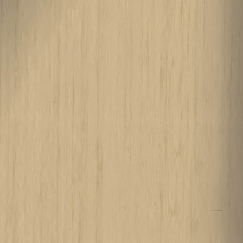 Гоёлын хавтан S-120 (280x122x0.8см)