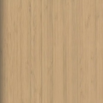 Гоёлын хавтан S-121 (280x122x0.8см)