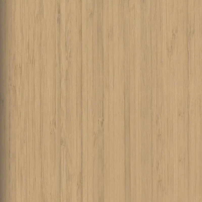 Гоёлын хавтан S-121 (280x122x0.8см)