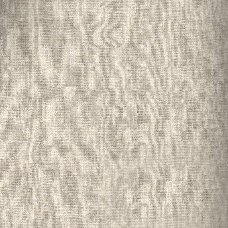 Гоёлын хавтан S-126 (280x122x0.8см)
