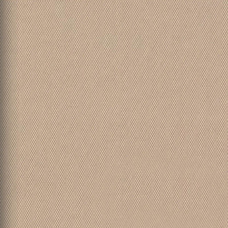 Гоёлын хавтан S-131 (280x122x0.8см)