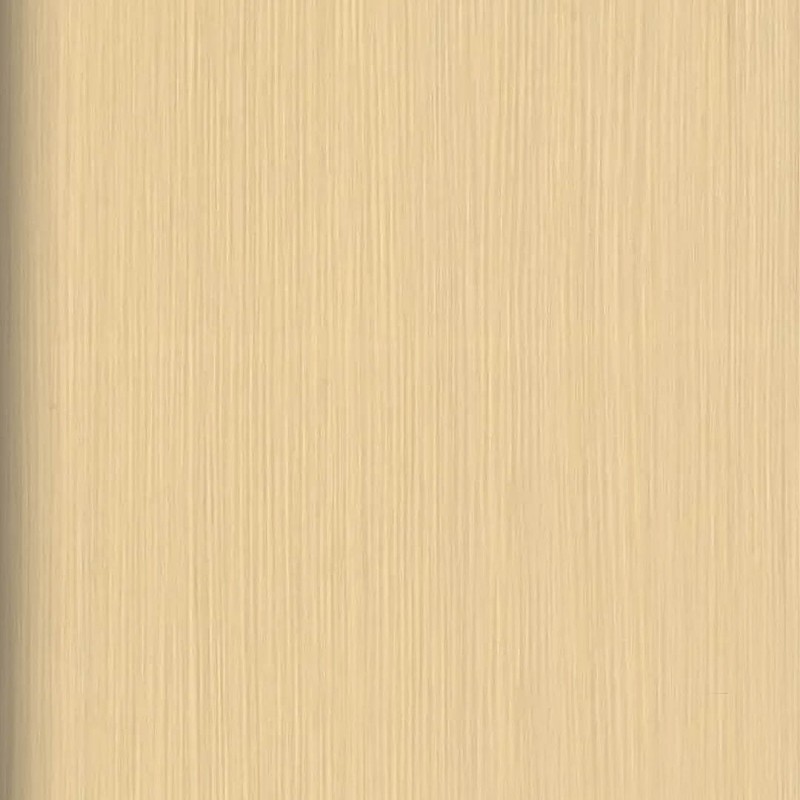 Гоёлын хавтан S-137 (280x122x0.8см)