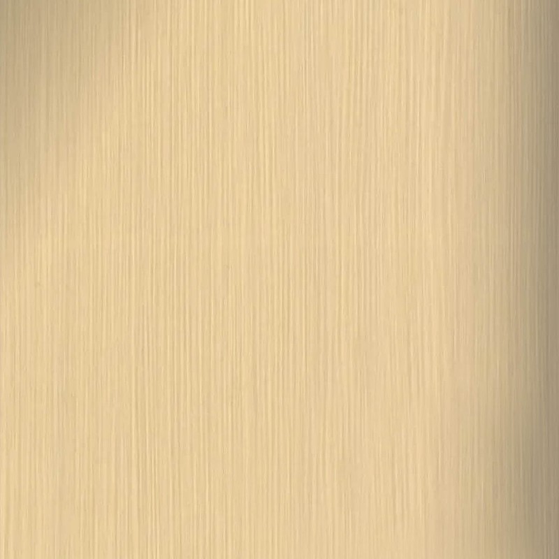 Гоёлын хавтан S-138 (280x122x0.8см)
