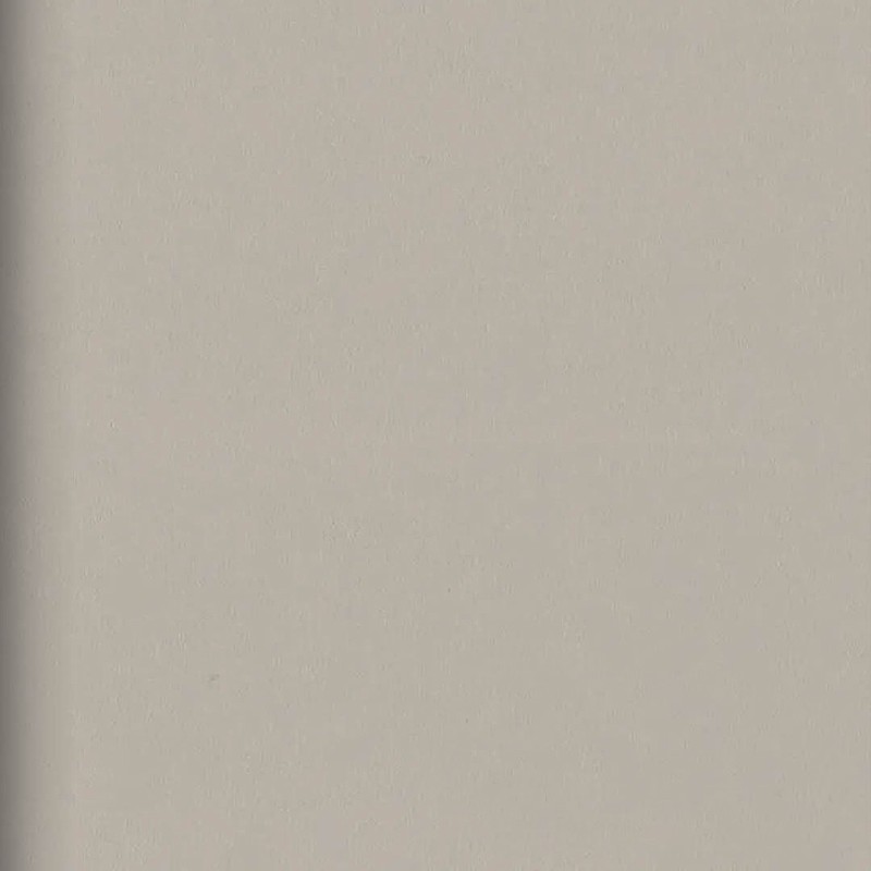 Гоёлын хавтан S-162 (280x122x0.8см)