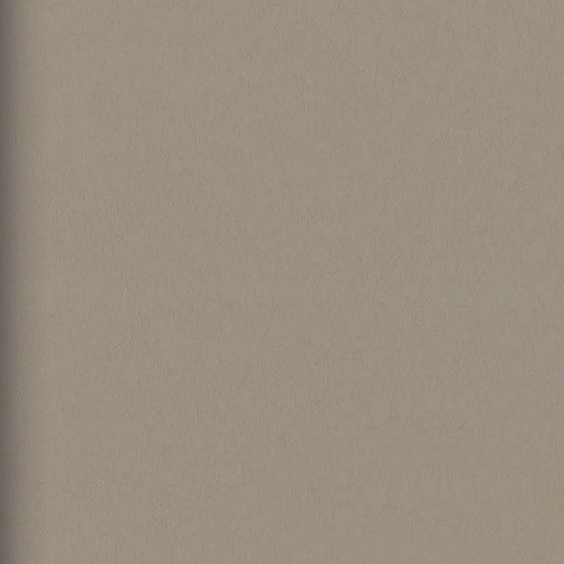 Гоёлын хавтан S-164 (280x122x0.8см)