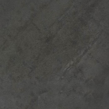 Гоёлын хавтан S-167 (280x122x0.8см)