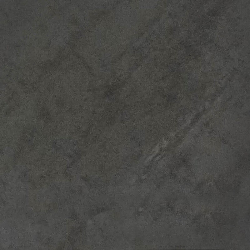 Гоёлын хавтан S-167 (280x122x0.8см)