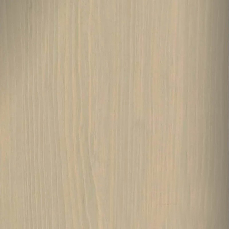 Гоёлын хавтан S-18 (280x122x0.8см)