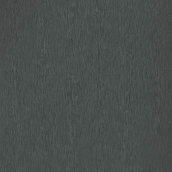 Гоёлын хавтан S-22 (280x122x0.8см)