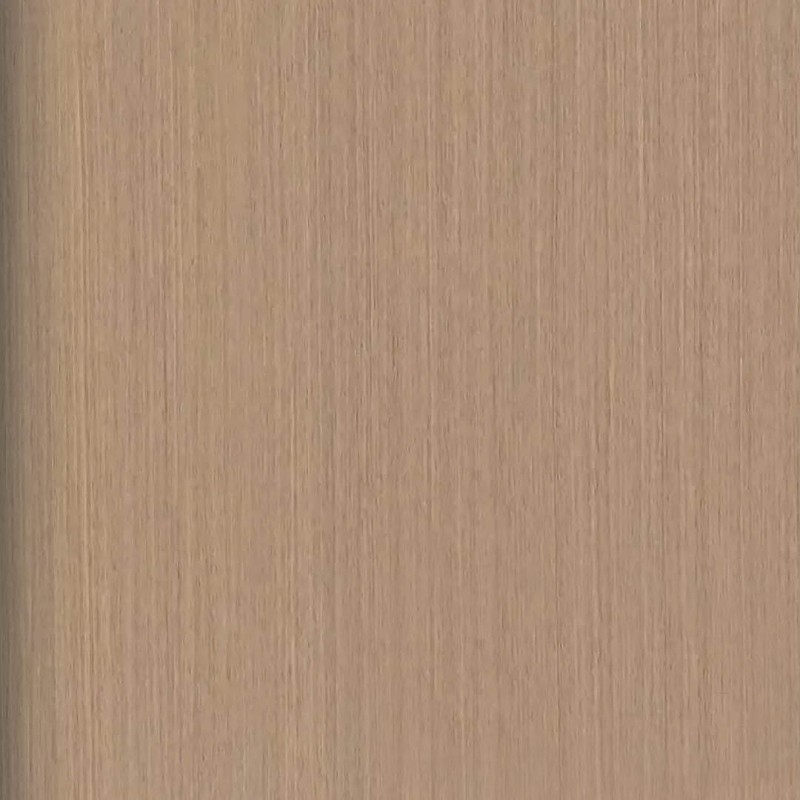 Гоёлын хавтан S-37 (280x122x0.8см)