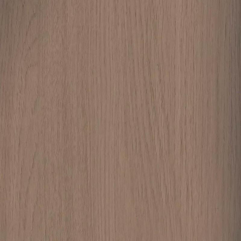 Гоёлын хавтан S-40 (280x122x0.8см)