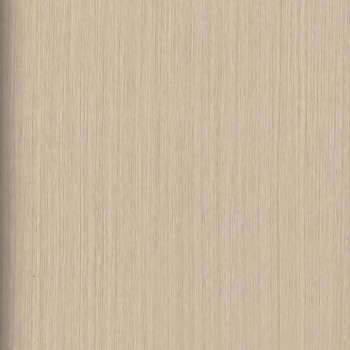 Гоёлын хавтан S-41 (280x122x0.8см)