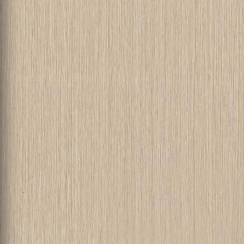 Гоёлын хавтан S-41 (280x122x0.8см)