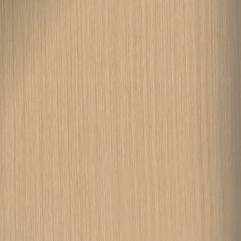 Гоёлын хавтан S-42 (280x122x0.8см)