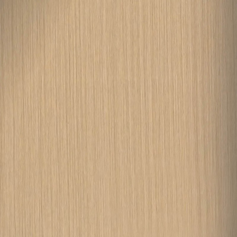 Гоёлын хавтан S-42 (280x122x0.8см)