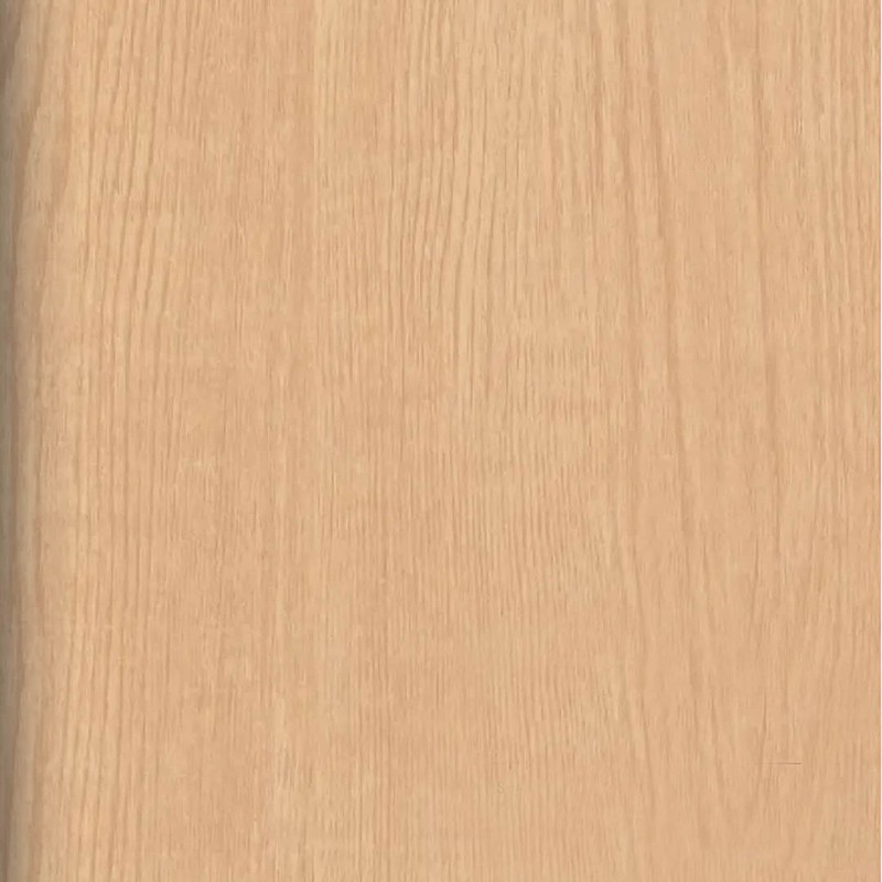 Гоёлын хавтан S-43 (280x122x0.8см)