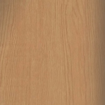 Гоёлын хавтан S-44 (280x122x0.8см)