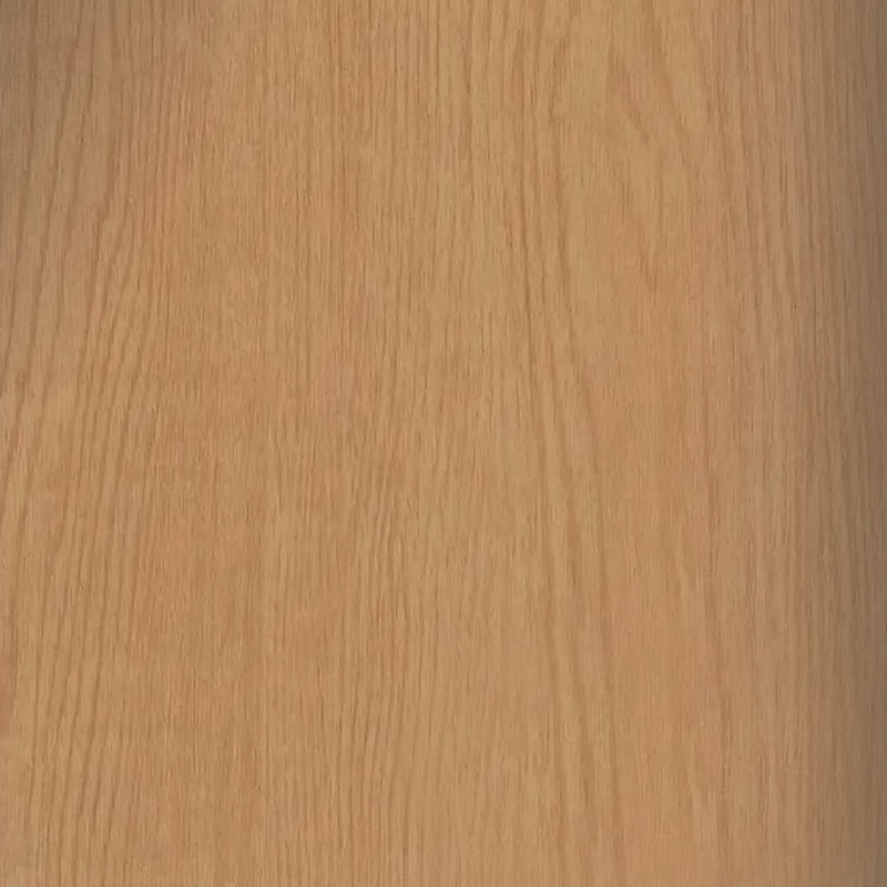 Гоёлын хавтан S-44 (280x122x0.8см)