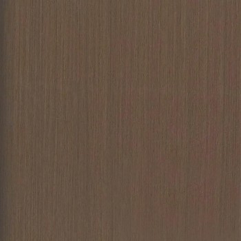 Гоёлын хавтан S-45 (280x122x0.8см)