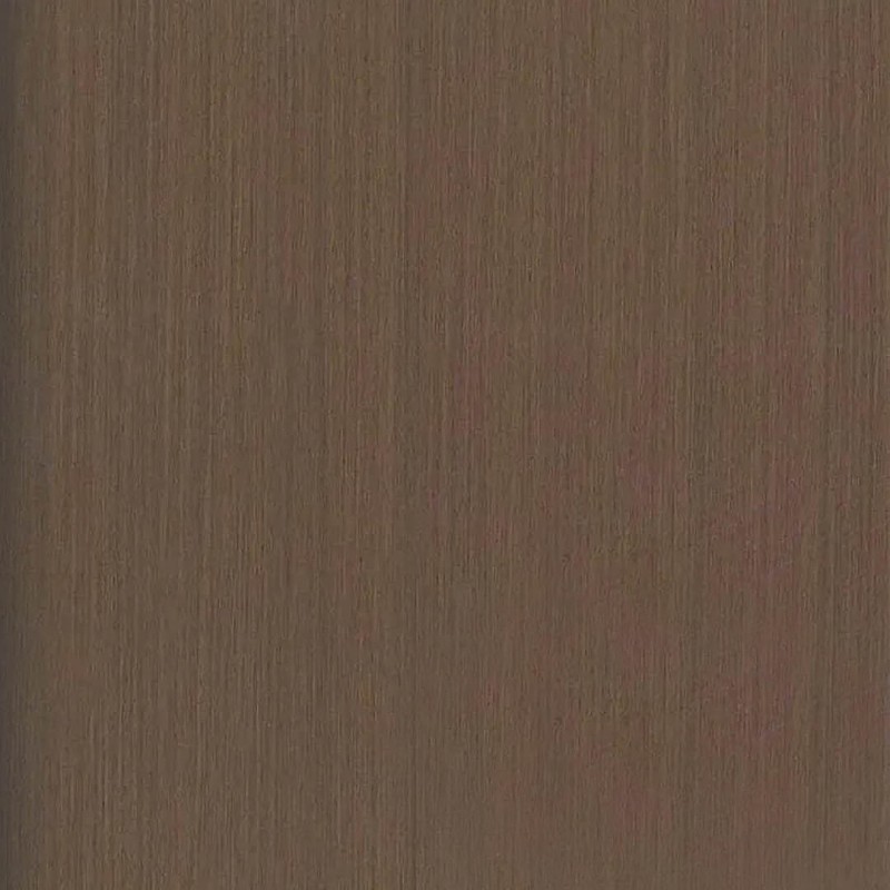 Гоёлын хавтан S-45 (280x122x0.8см)