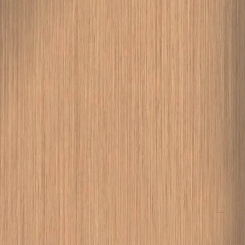 Гоёлын хавтан S-48 (280x122x0.8см)